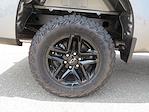 New 2025 Chevrolet Silverado 1500 Custom Crew Cab 4WD Pickup for sale #C150362 - photo 11
