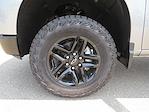 New 2025 Chevrolet Silverado 1500 Custom Crew Cab 4WD Pickup for sale #C150362 - photo 13