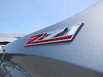 New 2025 Chevrolet Silverado 1500 Custom Crew Cab 4WD Pickup for sale #C150362 - photo 14