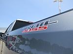 New 2025 Chevrolet Silverado 1500 Custom Crew Cab 4WD Pickup for sale #C150362 - photo 15