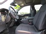 New 2025 Chevrolet Silverado 1500 Custom Crew Cab 4WD Pickup for sale #C150362 - photo 18