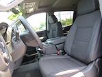 New 2025 Chevrolet Silverado 1500 Custom Crew Cab 4WD Pickup for sale #C150362 - photo 19