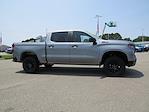 New 2025 Chevrolet Silverado 1500 Custom Crew Cab 4WD Pickup for sale #C150362 - photo 3