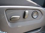 New 2025 Chevrolet Silverado 1500 Custom Crew Cab 4WD Pickup for sale #C150362 - photo 20