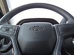 New 2025 Chevrolet Silverado 1500 Custom Crew Cab 4WD Pickup for sale #C150362 - photo 21