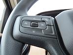 New 2025 Chevrolet Silverado 1500 Custom Crew Cab 4WD Pickup for sale #C150362 - photo 22