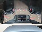 New 2025 Chevrolet Silverado 1500 Custom Crew Cab 4WD Pickup for sale #C150362 - photo 23