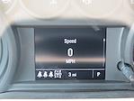 New 2025 Chevrolet Silverado 1500 Custom Crew Cab 4WD Pickup for sale #C150362 - photo 24
