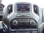 New 2025 Chevrolet Silverado 1500 Custom Crew Cab 4WD Pickup for sale #C150362 - photo 25