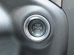 New 2025 Chevrolet Silverado 1500 Custom Crew Cab 4WD Pickup for sale #C150362 - photo 26