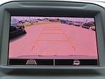 New 2025 Chevrolet Silverado 1500 Custom Crew Cab 4WD Pickup for sale #C150362 - photo 28