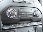 New 2025 Chevrolet Silverado 1500 Custom Crew Cab 4WD Pickup for sale #C150362 - photo 29