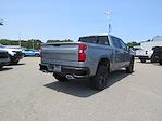 New 2025 Chevrolet Silverado 1500 Custom Crew Cab 4WD Pickup for sale #C150362 - photo 2