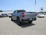 New 2025 Chevrolet Silverado 1500 Custom Crew Cab 4WD Pickup for sale #C150362 - photo 5