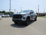 New 2025 Chevrolet Silverado 1500 Custom Crew Cab 4WD Pickup for sale #C150362 - photo 7