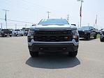 New 2025 Chevrolet Silverado 1500 Custom Crew Cab 4WD Pickup for sale #C150362 - photo 8