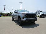 New 2025 Chevrolet Silverado 1500 Custom Crew Cab 4WD Pickup for sale #C150362 - photo 9