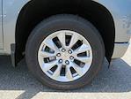 New 2025 Chevrolet Silverado 1500 Custom Crew Cab Pickup for sale #C150374 - photo 11