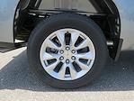 New 2025 Chevrolet Silverado 1500 Custom Crew Cab Pickup for sale #C150374 - photo 12