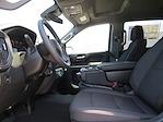 New 2025 Chevrolet Silverado 1500 Custom Crew Cab Pickup for sale #C150374 - photo 16