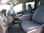 New 2025 Chevrolet Silverado 1500 Custom Crew Cab Pickup for sale #C150374 - photo 17