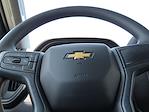 New 2025 Chevrolet Silverado 1500 Custom Crew Cab Pickup for sale #C150374 - photo 18
