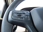 New 2025 Chevrolet Silverado 1500 Custom Crew Cab Pickup for sale #C150374 - photo 19