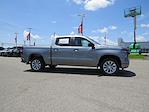 New 2025 Chevrolet Silverado 1500 Custom Crew Cab Pickup for sale #C150374 - photo 3