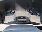 New 2025 Chevrolet Silverado 1500 Custom Crew Cab Pickup for sale #C150374 - photo 20