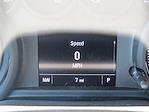 New 2025 Chevrolet Silverado 1500 Custom Crew Cab Pickup for sale #C150374 - photo 21