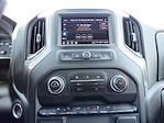 New 2025 Chevrolet Silverado 1500 Custom Crew Cab Pickup for sale #C150374 - photo 22