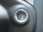 New 2025 Chevrolet Silverado 1500 Custom Crew Cab Pickup for sale #C150374 - photo 23