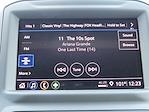 New 2025 Chevrolet Silverado 1500 Custom Crew Cab Pickup for sale #C150374 - photo 24