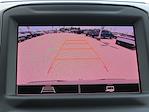 New 2025 Chevrolet Silverado 1500 Custom Crew Cab Pickup for sale #C150374 - photo 25