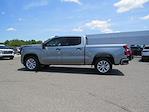 New 2025 Chevrolet Silverado 1500 Custom Crew Cab Pickup for sale #C150374 - photo 7