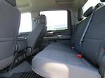 New 2025 Chevrolet Silverado 2500 Custom Crew Cab 4WD Pickup for sale #C150385 - photo 16