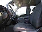 New 2025 Chevrolet Silverado 2500 Custom Crew Cab 4WD Pickup for sale #C150385 - photo 17