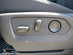 New 2025 Chevrolet Silverado 2500 Custom Crew Cab 4WD Pickup for sale #C150385 - photo 18