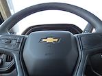 New 2025 Chevrolet Silverado 2500 Custom Crew Cab 4WD Pickup for sale #C150385 - photo 19