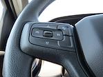 New 2025 Chevrolet Silverado 2500 Custom Crew Cab 4WD Pickup for sale #C150385 - photo 20