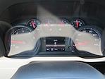 New 2025 Chevrolet Silverado 2500 Custom Crew Cab 4WD Pickup for sale #C150385 - photo 21