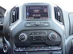 New 2025 Chevrolet Silverado 2500 Custom Crew Cab 4WD Pickup for sale #C150385 - photo 23