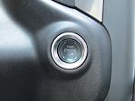 New 2025 Chevrolet Silverado 2500 Custom Crew Cab 4WD Pickup for sale #C150385 - photo 24