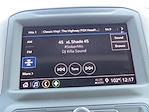 New 2025 Chevrolet Silverado 2500 Custom Crew Cab 4WD Pickup for sale #C150385 - photo 25