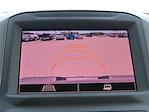 New 2025 Chevrolet Silverado 2500 Custom Crew Cab 4WD Pickup for sale #C150385 - photo 26