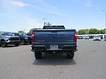 New 2025 Chevrolet Silverado 2500 Custom Crew Cab 4WD Pickup for sale #C150385 - photo 4