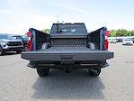 New 2025 Chevrolet Silverado 2500 Custom Crew Cab 4WD Pickup for sale #C150385 - photo 5