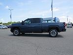 New 2025 Chevrolet Silverado 2500 Custom Crew Cab 4WD Pickup for sale #C150385 - photo 7