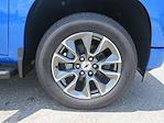 New 2025 Chevrolet Silverado 1500 RST Crew Cab 4WD Pickup for sale #C150391 - photo 11