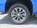 New 2025 Chevrolet Silverado 1500 RST Crew Cab 4WD Pickup for sale #C150391 - photo 12